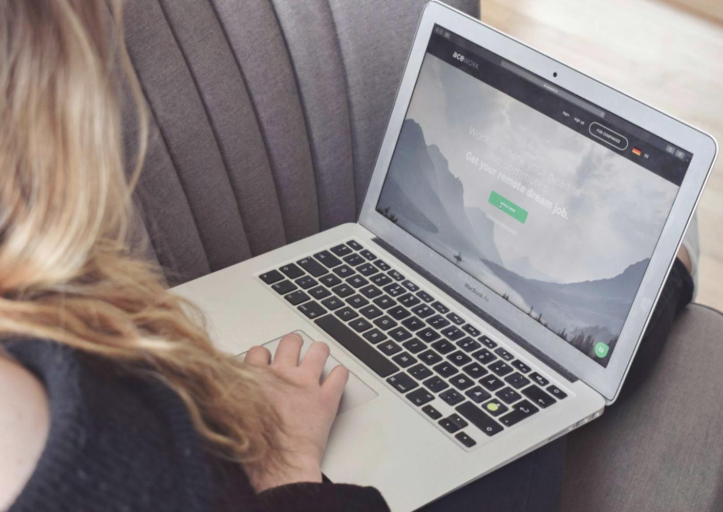 Digitale Finanzmodelle in der Anwendung